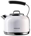  Kenwood SKM 030